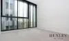 509/70 Queens Road, Melbourne, Vic 3004-Image