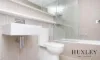 509/70 Queens Road, Melbourne, Vic 3004-Image