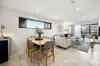 509/71 Doggett Street, Newstead, Qld 4006