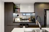 509/71 Doggett Street, Newstead, Qld 4006-Image