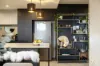 509/71 Doggett Street, Newstead, Qld 4006-Image