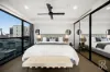 509/71 Doggett Street, Newstead, Qld 4006-Image