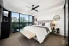 509/71 Doggett Street, Newstead, Qld 4006-Image