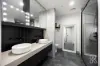 509/71 Doggett Street, Newstead, Qld 4006-Image