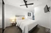 509/71 Doggett Street, Newstead, Qld 4006-Image