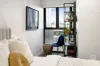 509/71 Doggett Street, Newstead, Qld 4006-Image