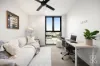 509/71 Doggett Street, Newstead, Qld 4006-Image