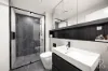 509/71 Doggett Street, Newstead, Qld 4006-Image