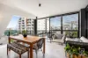 509/71 Doggett Street, Newstead, Qld 4006-Image