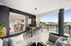 509/71 Doggett Street, Newstead, Qld 4006-Image