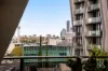509/71 Doggett Street, Newstead, Qld 4006-Image