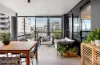 509/71 Doggett Street, Newstead, Qld 4006-Image