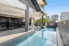 509/71 Doggett Street, Newstead, Qld 4006-Image