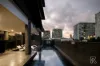 509/71 Doggett Street, Newstead, Qld 4006-Image