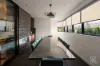 509/71 Doggett Street, Newstead, Qld 4006-Image