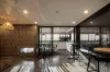 509/71 Doggett Street, Newstead, Qld 4006-Image