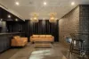 509/71 Doggett Street, Newstead, Qld 4006-Image