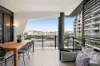 509/71 Doggett Street, Newstead, Qld 4006-Image