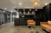 509/71 Doggett Street, Newstead, Qld 4006-Image