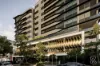 509/71 Doggett Street, Newstead, Qld 4006-Image