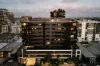 509/71 Doggett Street, Newstead, Qld 4006-Image