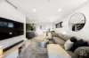 509/71 Doggett Street, Newstead, Qld 4006-Image