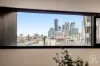 509/71 Doggett Street, Newstead, Qld 4006-Image