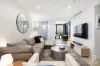 509/71 Doggett Street, Newstead, Qld 4006-Image