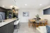 509/71 Doggett Street, Newstead, Qld 4006-Image