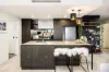 509/71 Doggett Street, Newstead, Qld 4006-Image