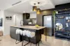 509/71 Doggett Street, Newstead, Qld 4006-Image