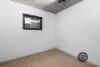 509/77 Hobsons Road, Kensington, Vic 3031-Image