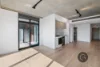 509/77 Hobsons Road, Kensington, Vic 3031-Image