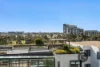 509/77 Hobsons Road, Kensington, Vic 3031-Image