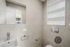 509/77 Hobsons Road, Kensington, Vic 3031-Image