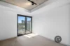 509/77 Hobsons Road, Kensington, Vic 3031-Image