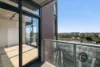 509/77 Hobsons Road, Kensington, Vic 3031-Image