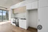 509/77 Hobsons Road, Kensington, Vic 3031-Image