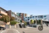 509/77 Hobsons Road, Kensington, Vic 3031-Image
