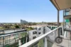 509/77 Hobsons Road, Kensington, Vic 3031-Image