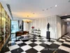 509/8 Bowen Crescent, Melbourne, Vic 3004-Image