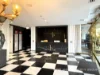 509/8 Bowen Crescent, Melbourne, Vic 3004-Image