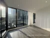 509/8 Bowen Crescent, Melbourne, Vic 3004-Image