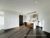 509/8 Bowen Crescent, Melbourne, Vic 3004-Image
