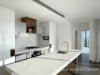 509/8 Bowen Crescent, Melbourne, Vic 3004-Image