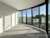 509/8 Bowen Crescent, Melbourne, Vic 3004-Image