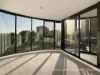 509/8 Bowen Crescent, Melbourne, Vic 3004-Image