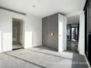 509/8 Bowen Crescent, Melbourne, Vic 3004-Image