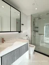 509/8 Bowen Crescent, Melbourne, Vic 3004-Image