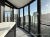 509/8 Bowen Crescent, Melbourne, Vic 3004-Image